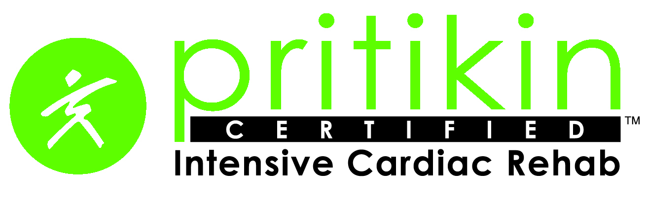 Low Income Drug RehabMount Holly Springs PA